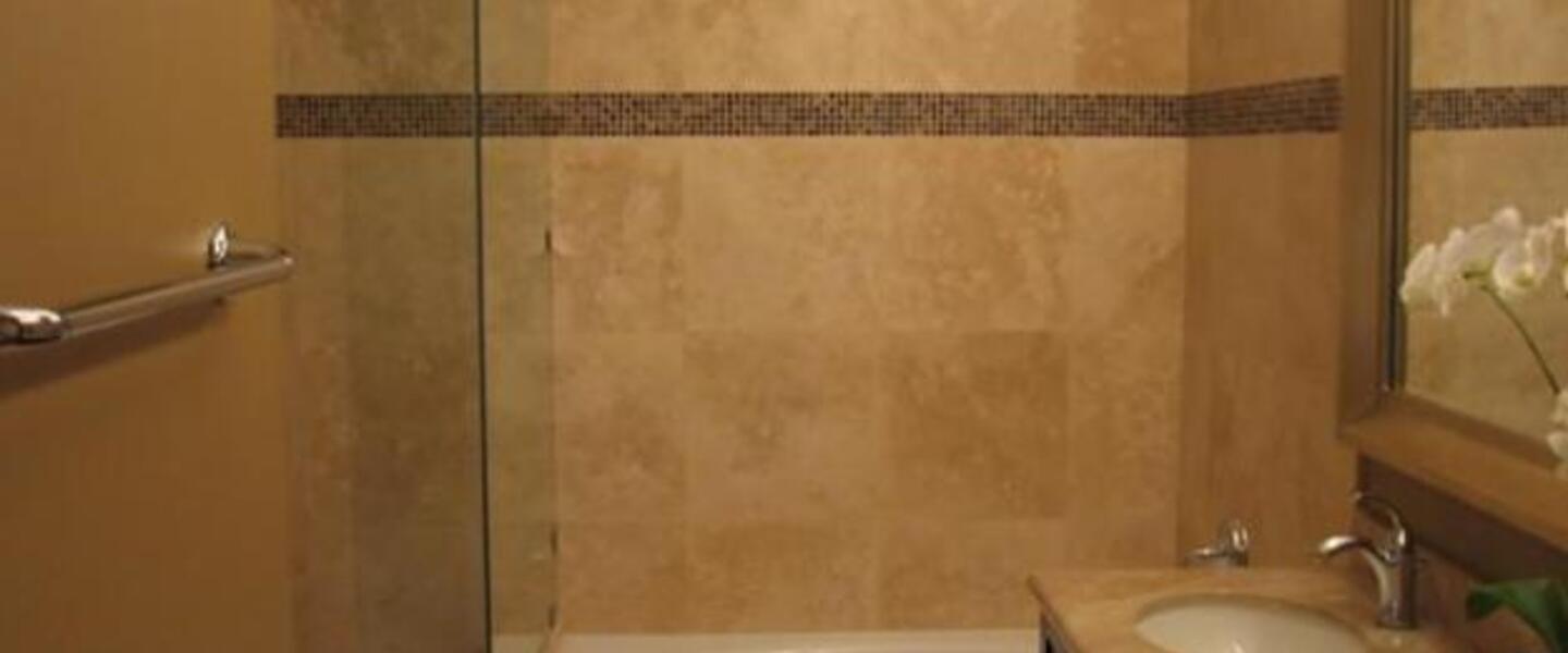Caesarstone produces high end quartz products and countertops. Caesarstone produces high end quartz products and countertops.