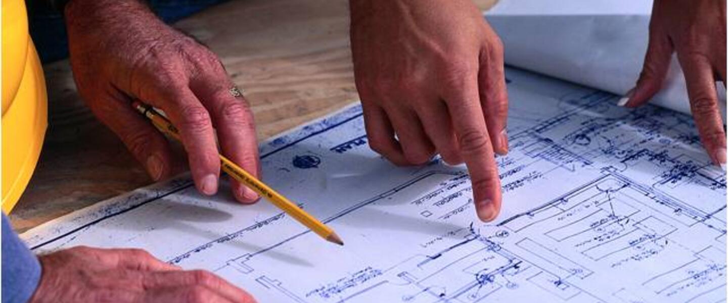 Gwinnett Tech and SPSU are top schools for Construction Management degrees. Gwinnett Tech and SPSU are top schools for Construction Management degrees.