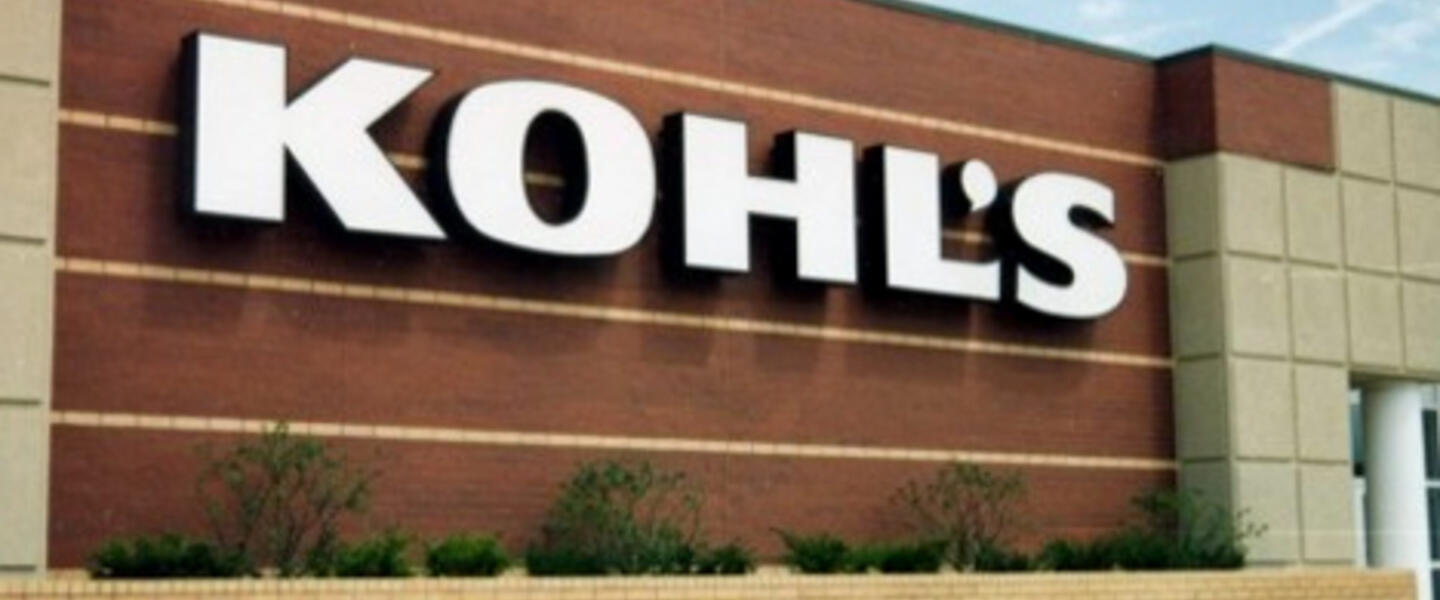 There are over 30 Kohl's stores statewide hiring seasonal employees. There are over 30 Kohl's stores statewide hiring seasonal employees.
