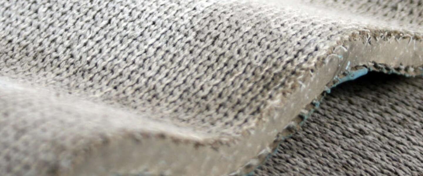 Milliken Flooring Milliken Flooring
