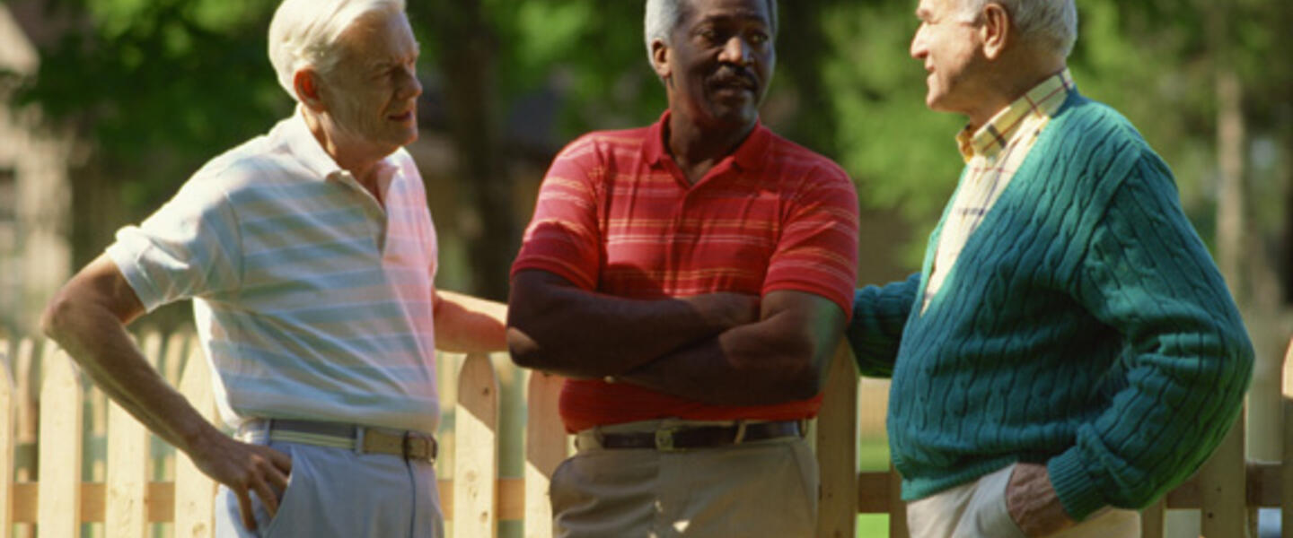 Georgia is a much "Better than Average" state for retiree income Georgia is a much "Better than Average" state for retiree income
