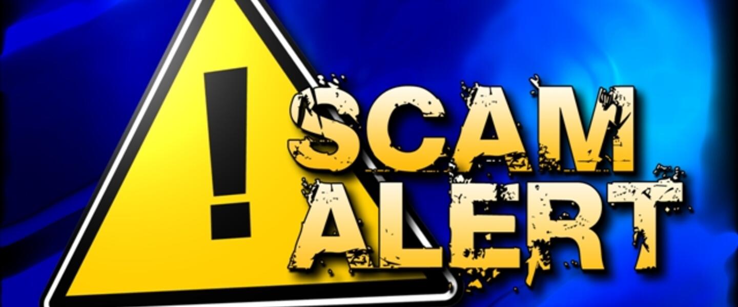 Job Fraud is Becoming More Prevalent Job Fraud is Becoming More Prevalent