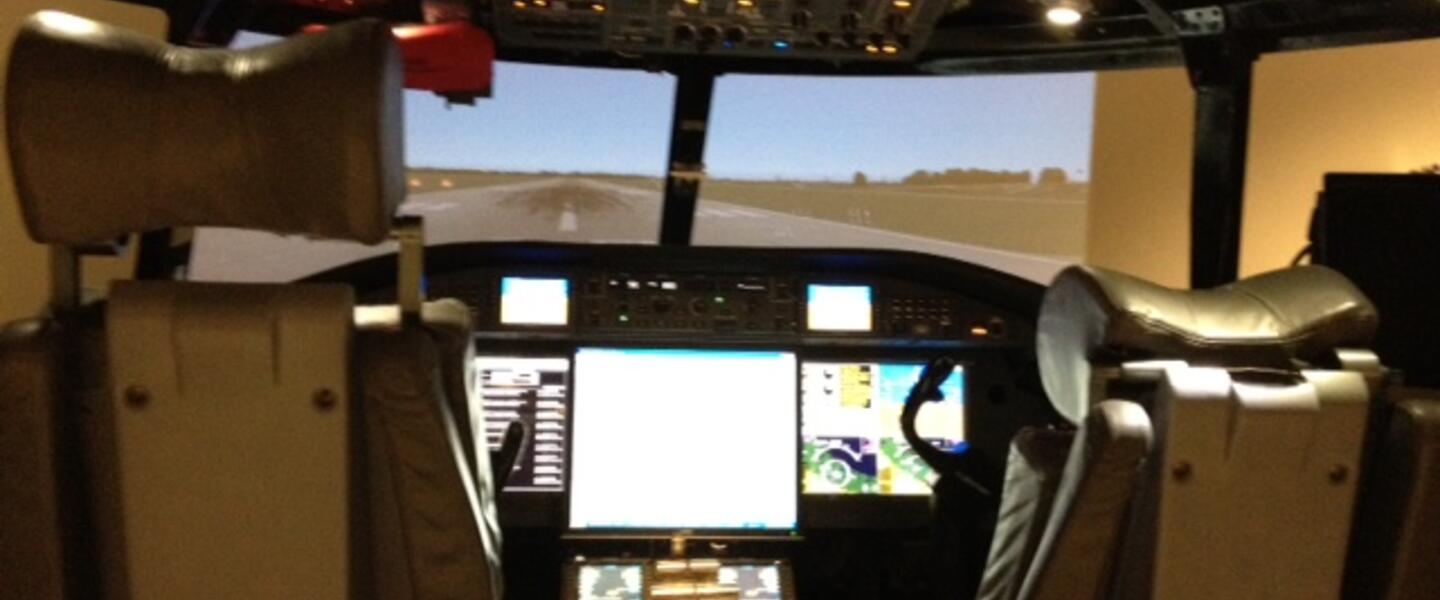 Gulfstream Flight Simulation Lab--BEST VIDEOGAME EVER!!! Gulfstream Flight Simulation Lab--BEST VIDEOGAME EVER!!!