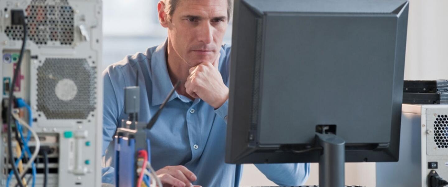 Sales, Marketing and Computer Software Engineering are the fastest growing jobs according to TriNet. Sales, Marketing and Computer Software Engineering are the fastest growing jobs according to TriNet.
