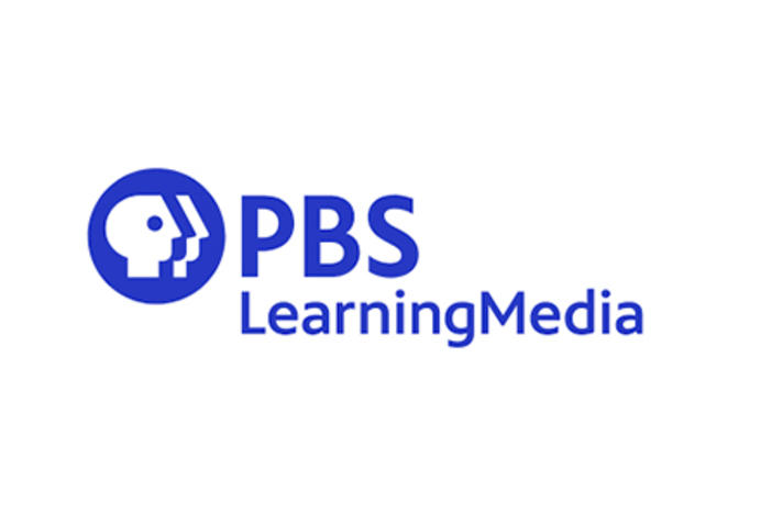 pbs LearningMedia