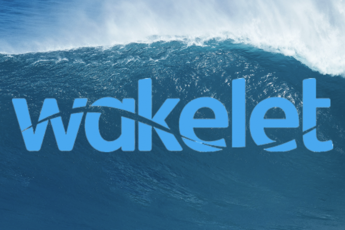 Tech Tips: Wakelet