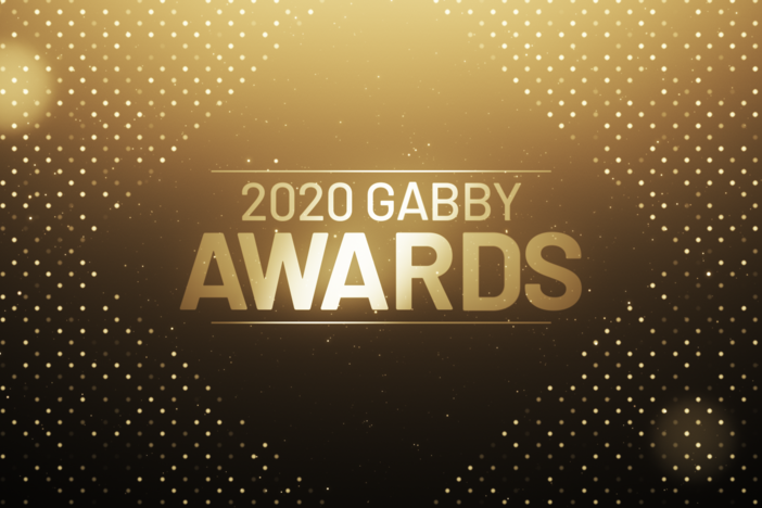 2020 Gabby Awards