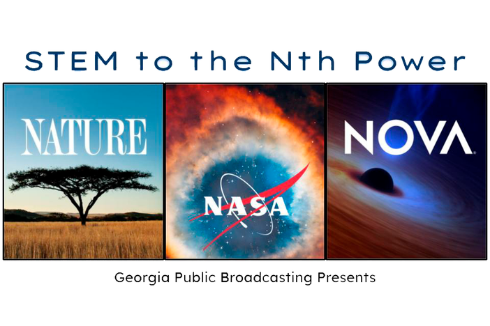 Stem to the Nth Power