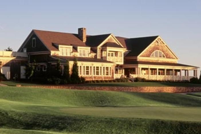 Cateechee Golf Club in Hartell, GA is the Site for an Upcoming Job Fair