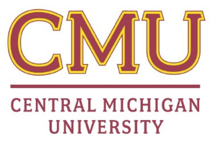 CMU is hosting a free job fair at its Tucker location on Wednesday from 10am - 2pm.
