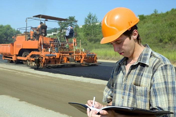 Civil Engineering in One of the Best Degrees for Repaying Student Loans