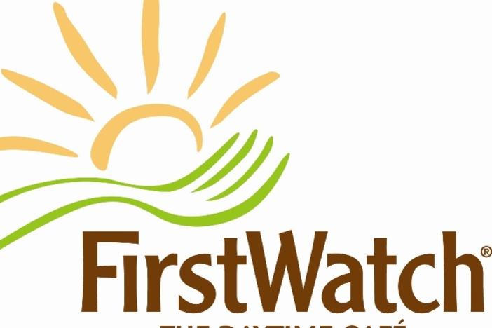 First Watch Cafe - Moving Strong Into Atlanta