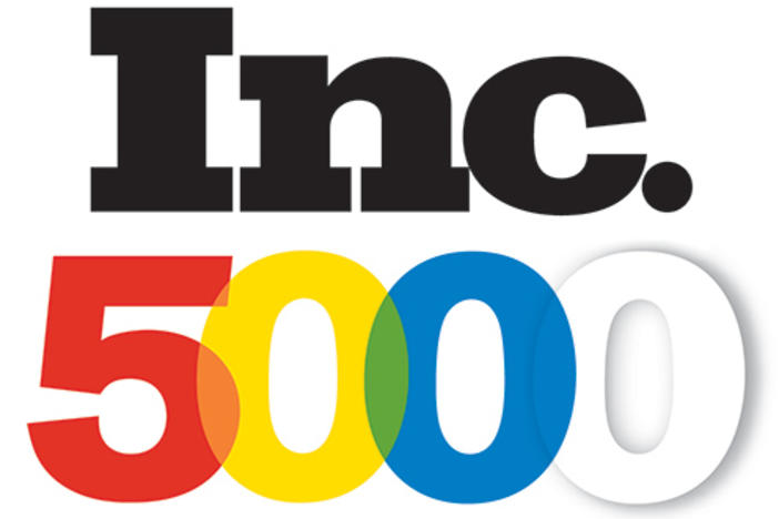More than 200 Georgia private companies made Inc. Magazine's 5000 list.