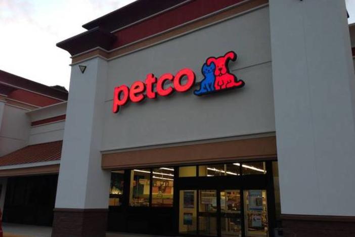 Petco has almost 11,000 Job Openings Nationwide