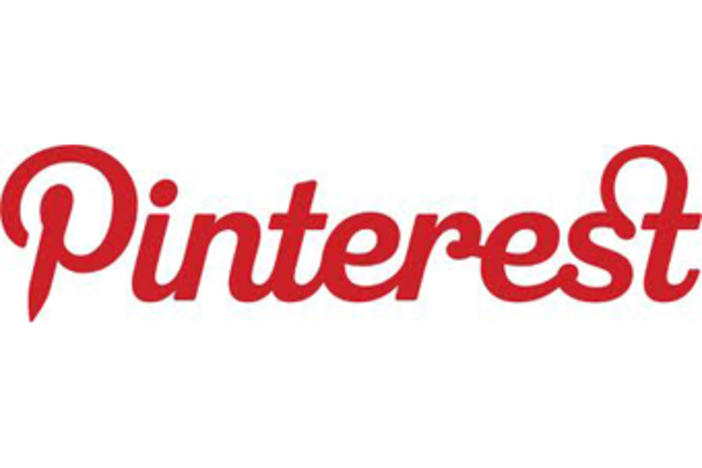 Use Pinterest to find and share Common Core boards.