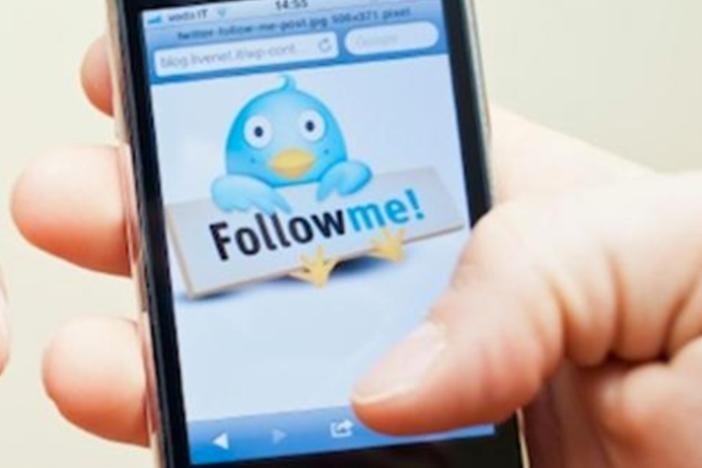 Researchers at Georgia Tech Have Identified 9 Scientific Ways to Increase Twitter Followers