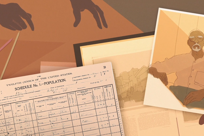 Tips from the Finding Your Roots research team to assist in your own genealogy research!