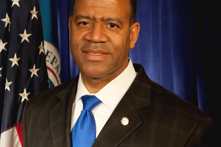  Former Atlanta fire chief Kelvin Cochran was fired in 2015 after he wrote a book that compared homosexuality to bestiality.