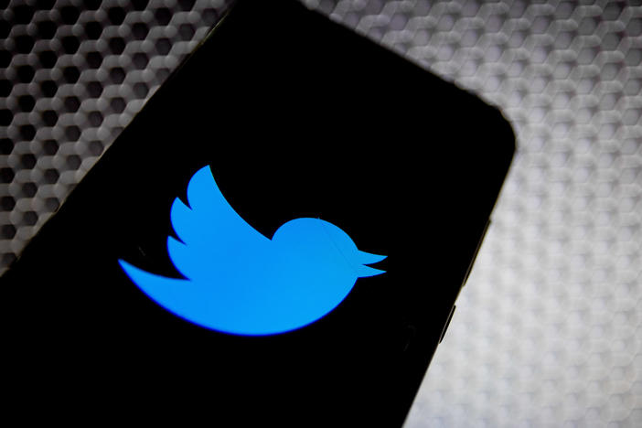 Twitter says it will work with global health experts to enforce new rules prohibiting conspiracy-based misinformation about the coronavirus.