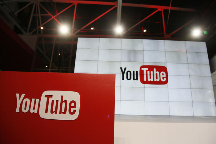 YouTube has announced immediate bans on false claims that vaccines are dangerous and cause health issues such as autism, cancer or infertility.