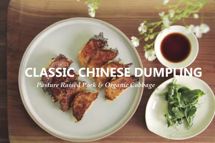 Classic Chinese Dumplings Inspired by Din Tai Fung: asset-mezzanine-16x9