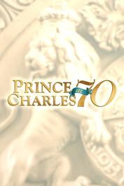 Prince Charles at 70: show-poster2x3