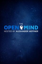 The Open Mind: show-poster2x3