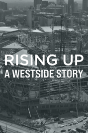 Rising Up – A Westside Story: show-poster2x3