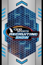 Recruiting Show: show-poster2x3