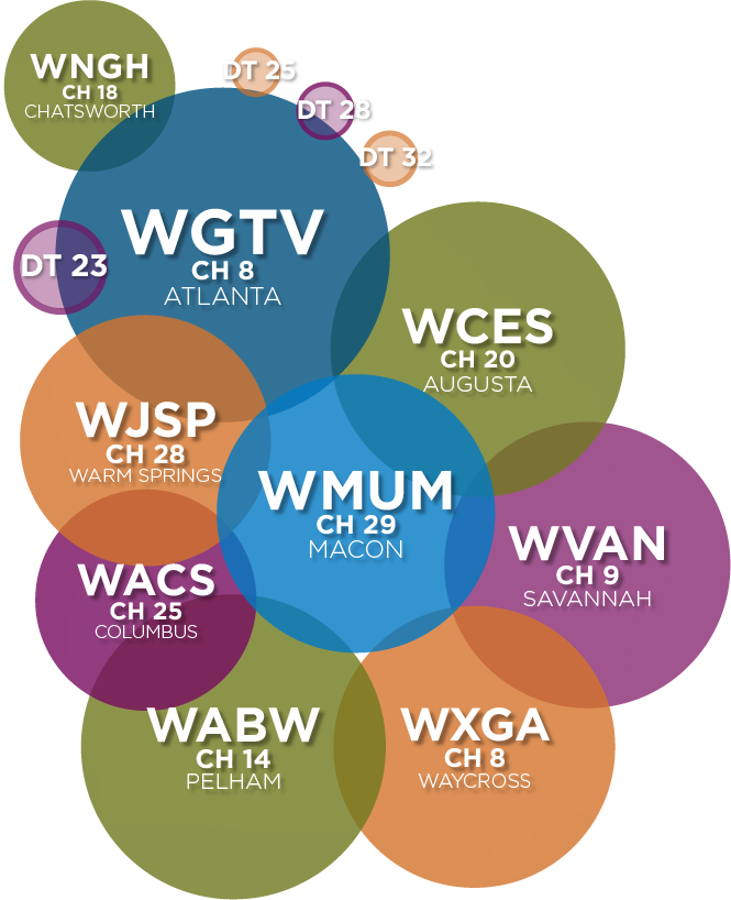 NFL Week 3 Coverage Map 2023: TV schedule, channel and broadcast