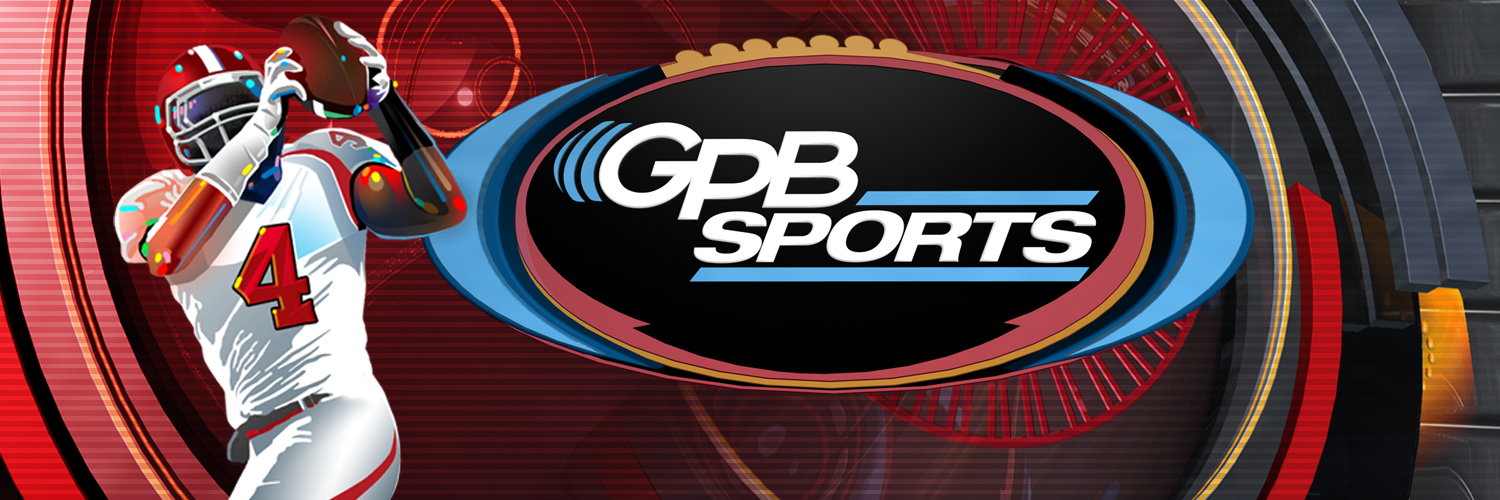 GPB Sports