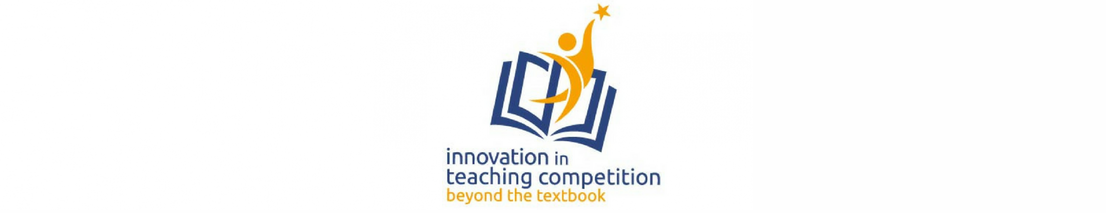 Innovation in Teaching competition