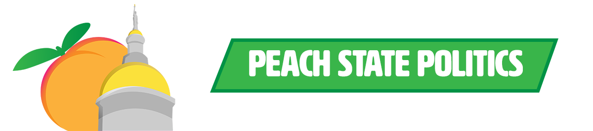 Peach State Politics