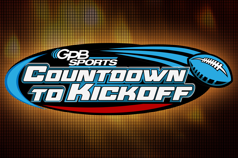 GPB Sports: Countdown to Kickoff