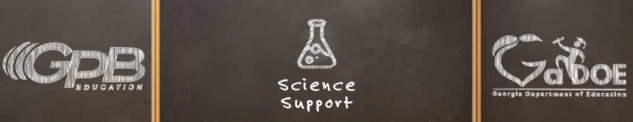 Science support