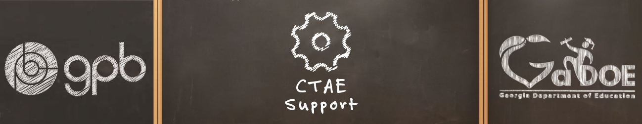 CTAE Support