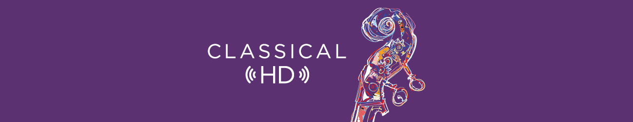 classical hd