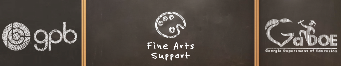 Fine Arts Support