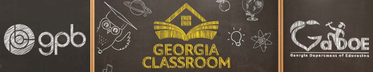 Georgia Classroom