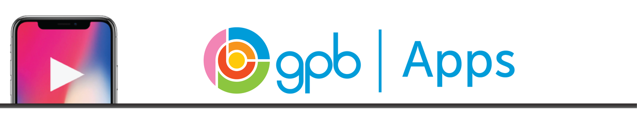 gpb apps