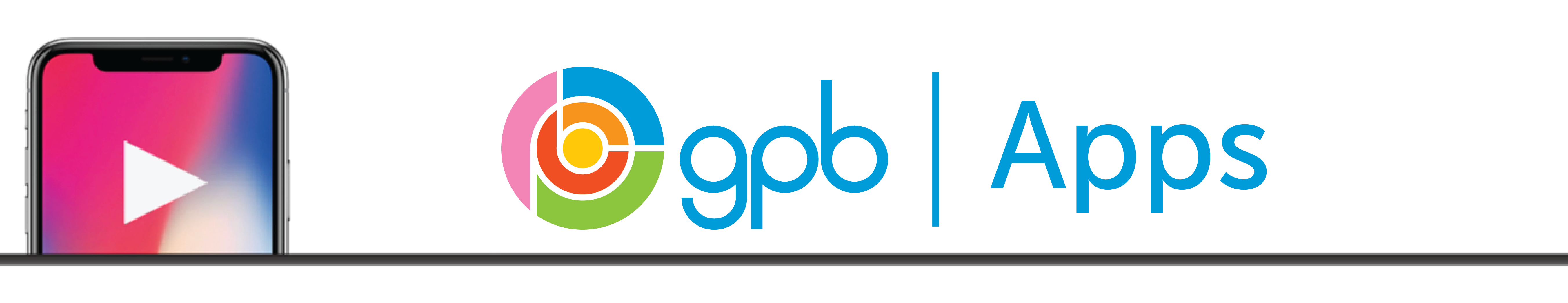 gpb apps