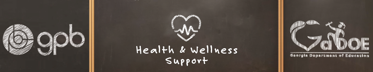 Health & Wellness Support