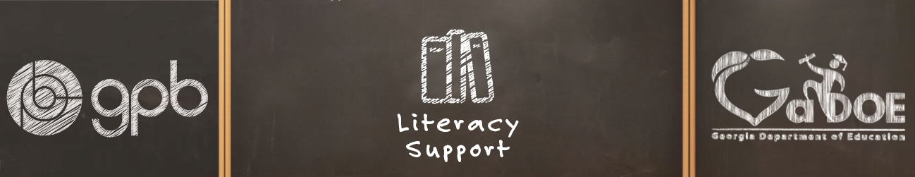 Literacy Support