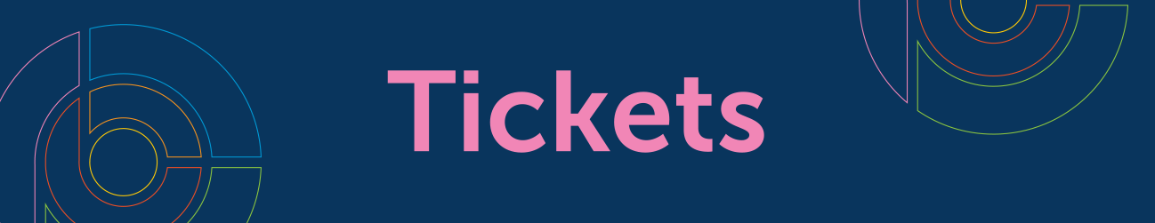 tickets