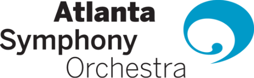 Live Exploration: Atlanta Symphony Orchestra