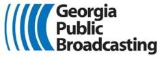 Trademarks | Georgia Public Broadcasting