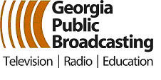 GPB trademark logo