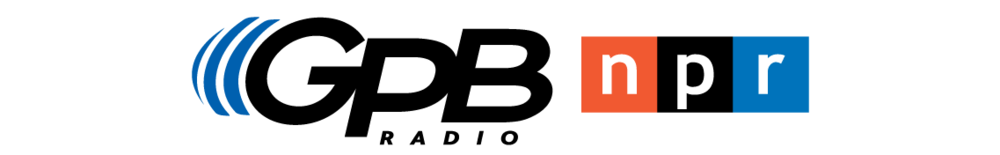 Broadcast Schedule - GPB Radio Atlanta | Georgia Public Broadcasting