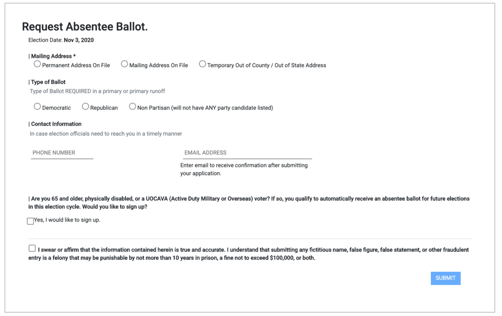 apply for duplicate license online georgia