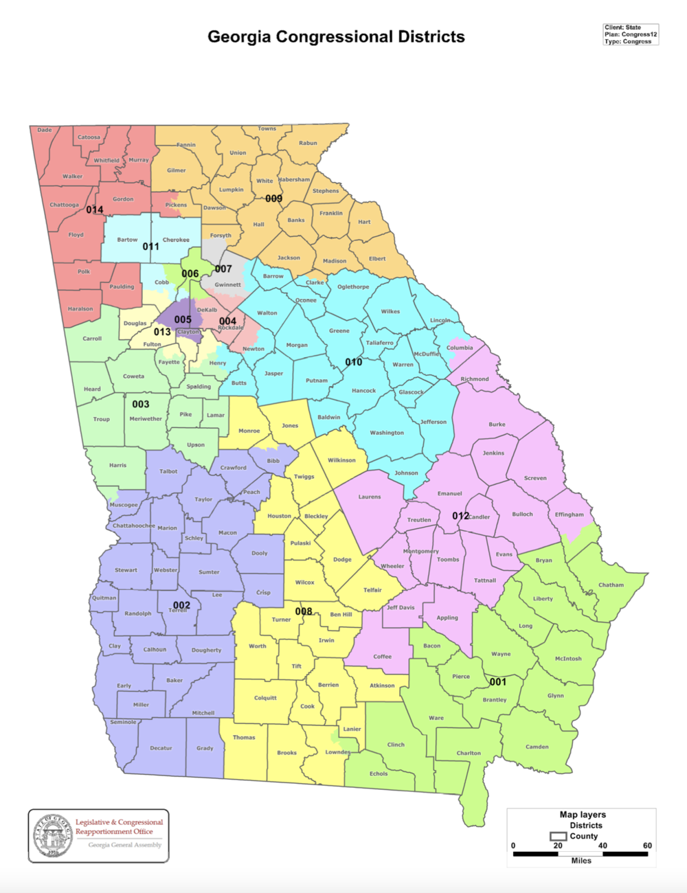 who-wins-who-loses-in-georgia-s-redistricting-here-s-a-preview